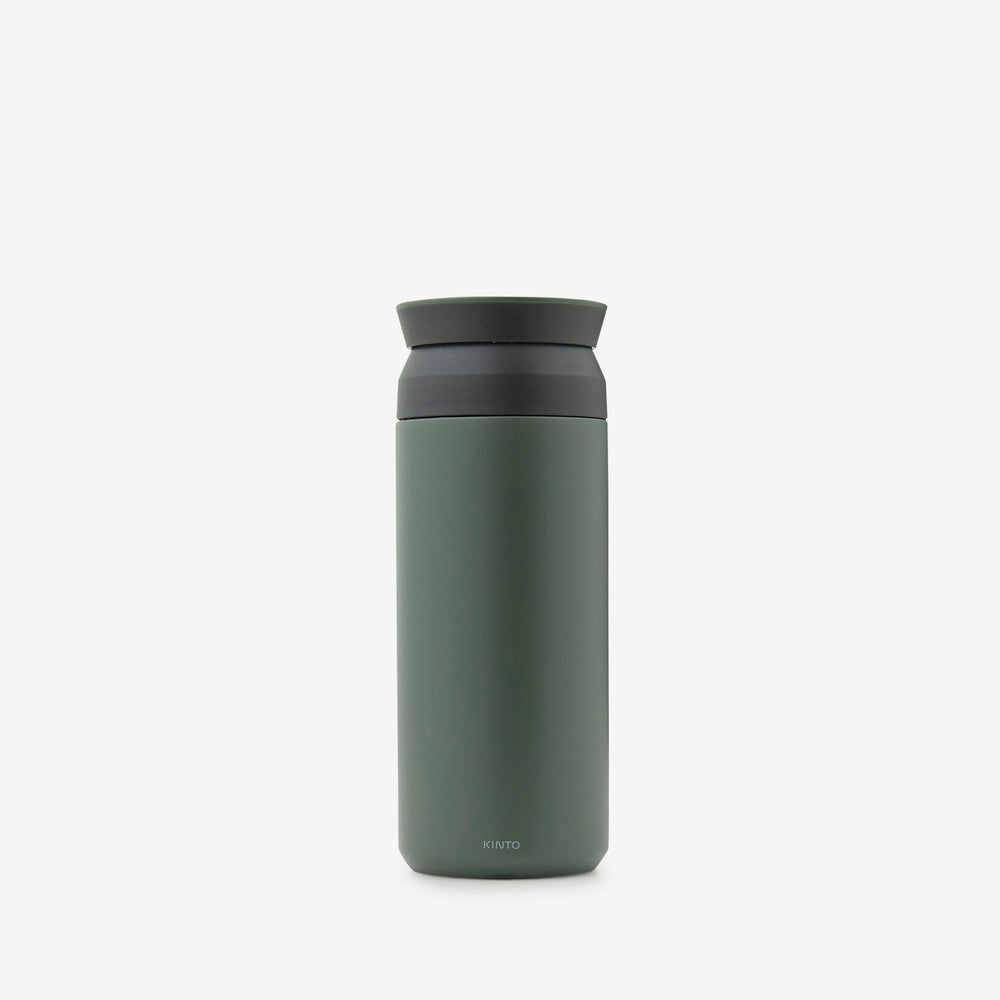 Kinto Travel Tumbler (500ml)