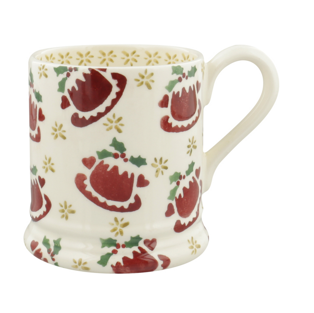 Tea Mugs – The Berry Tea Shop