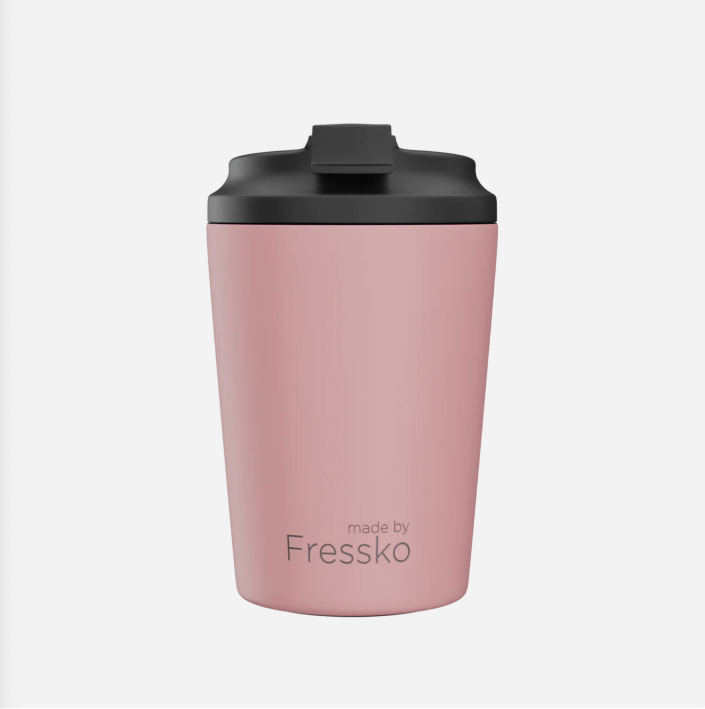 
                  
                    Fressko Bino Travel Mug (8oz)
                  
                