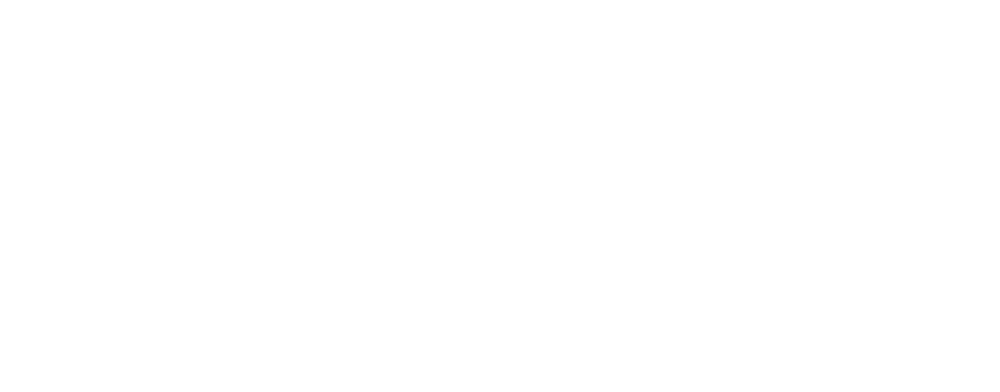 Mother's Day – Page 3 – The Berry Tea Shop