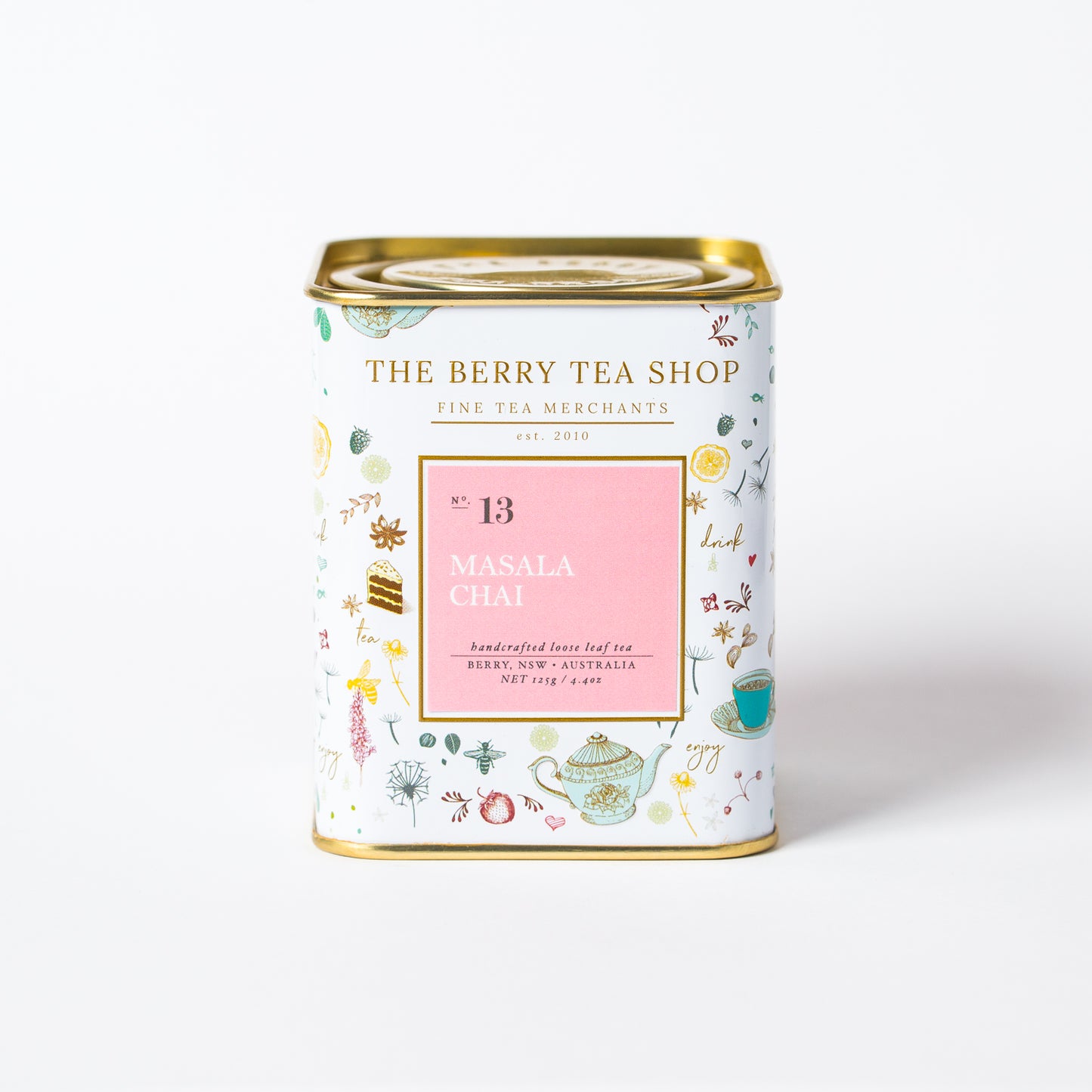 The Berry Tea Shop (@theberryteashop) • Instagram photos and videos