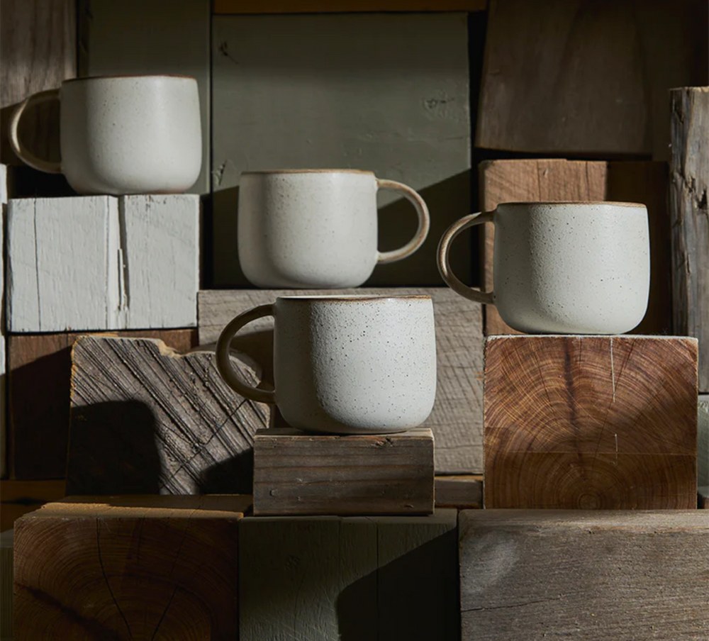 Latte Cups & Mugs  Robert Gordon Australia